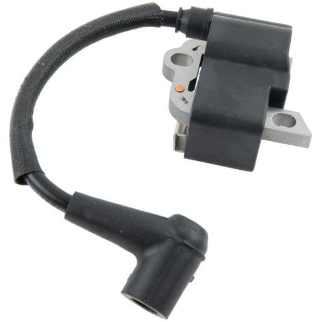 Bobine d'allumage - Pour Stihl MS210 MS230 MS250 Easy Start 1123 400 1301 MS210C-BE, pièces et accessoires pour tronçonneuse (1/4)
