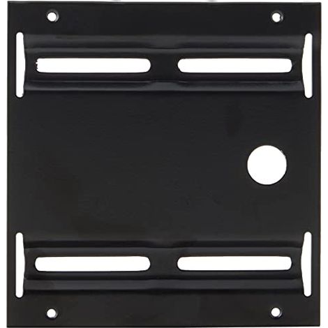 GOOBAY Kit di Montaggio per HDD / SSD da 2,5'' su alloggio da 3,5'' (1/4)