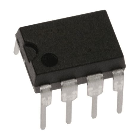 EEPROM COOKING PYRO SW 28342280001 POUR FOUR SCHOLTES - C00118885