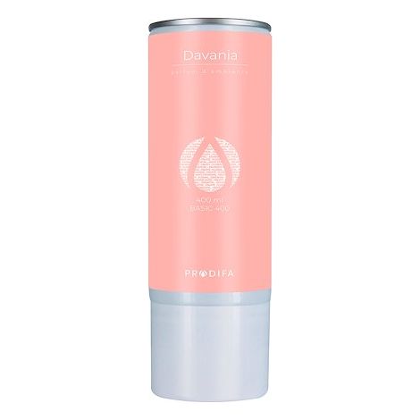 Recharge Eolia parfum patchouli pour diffuseur - Aérosol 400 ml