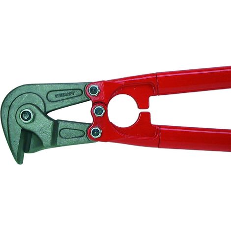 Baustahlgewebe Schneider 900 mmSchneider (1/2)