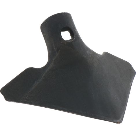 Soc à houe 150mm pour MONOSEM SCD 115494 10100049
