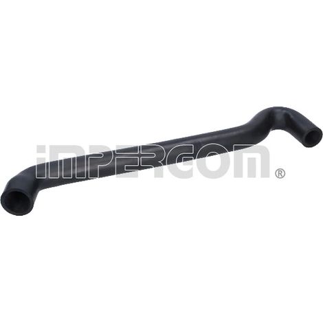 Flexible, aération de la housse de culasse Original Imperium 223512 SEAT