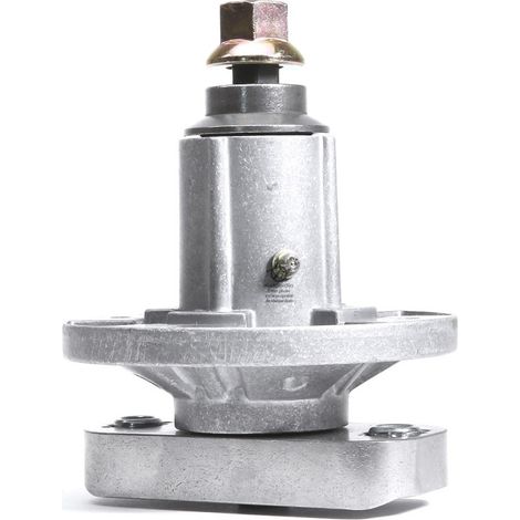 Palier de lame pour John Deere GY20050, GY20785 (1/5)