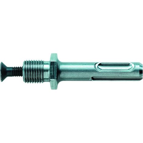 ACCESSOIRES POUR MANDRIN DE PERCEUSE SDSPLUS 1809 1/220 16365