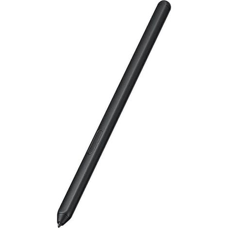 Stylet pour tablette compatible avec le Galaxy S21 Ultra (G9980) et le S Pen S21U (1/4)
