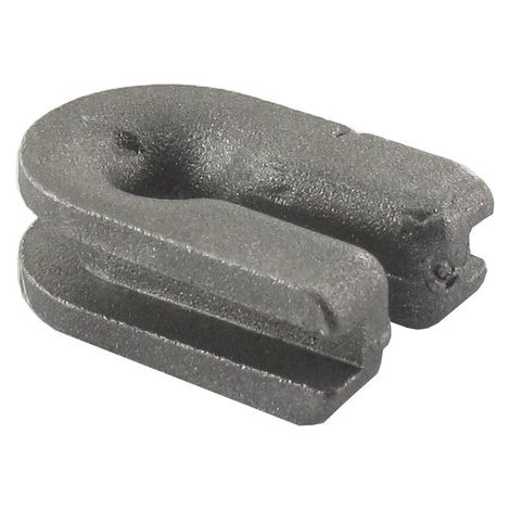 OJAL RIF 1609714 COMPATIBLE