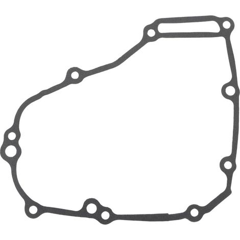 Joint d'étanchéité pour bobine d'allumage Goofit Compatible avec les motos Honda CRF450R (2009-2016) Joint d'étanchéité haute température conforme aux spécifications d'origine Pièce de rechange à l (1/4)