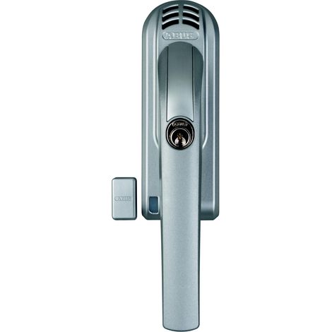 ALARMFENSTERGRIFF FG300A S DINR B/SB
