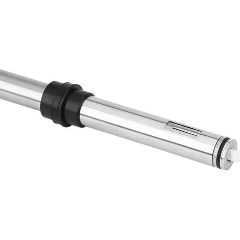Antenne radio AM/FM extérieure de remplacement pour LS400 GS300, mât de puissance, pièce 86337-50141, compatible voiture, réception radio optimale (1/5)