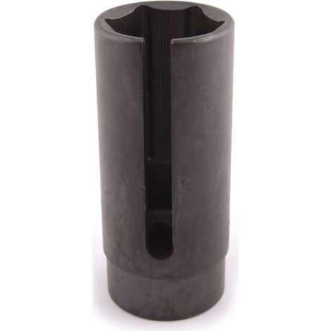 Douille fendue 29mm L.90mm 1/2" CrV - SA 7047 - CLAS Equipements
