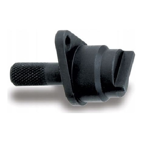 Bloqueo de distribución Skoda Fabia VW Audi 1.2 TSI 12V (1/3)