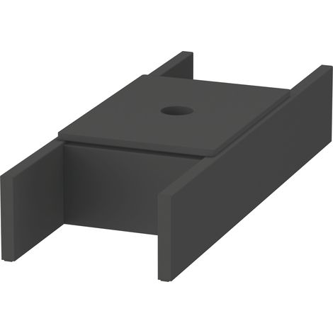 DURAVIT UV984500000 Aménagement intérieur pour tiroir ou (1/2)