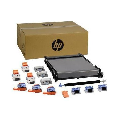 Hewlett Packard HP Transferkit Color LaserJet Enterprise M652/M653/Flow MFP M681/MFP M682 (P1B93A)