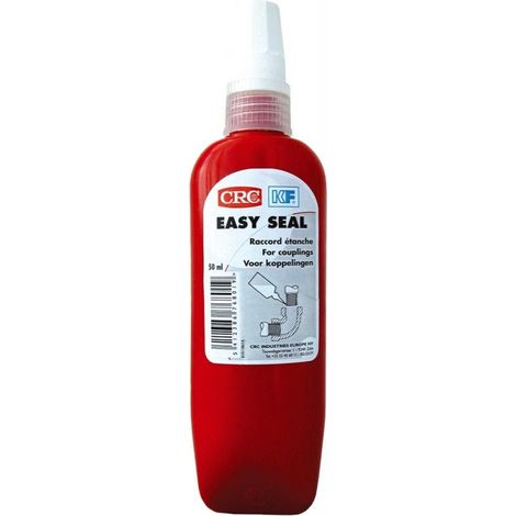 Filo Connettore Stagno, 50Ml (1/2)