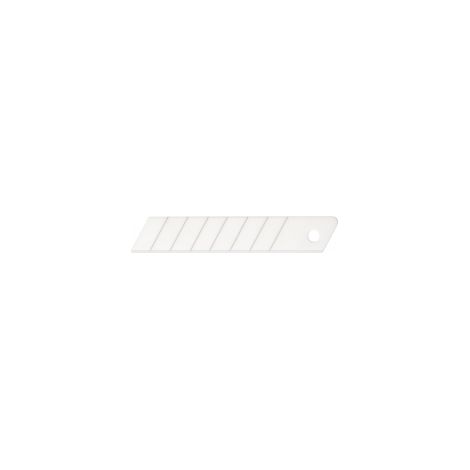Lames De Cutter Ceramique Désignation Etui De 3 Lameslargeur 18 Mm (1/2)
