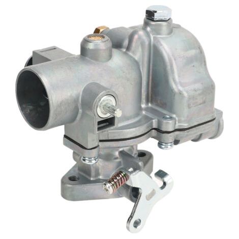 251234R92 Vergaser für Farmall 1H Cub 154 Traktormotorschutz (1/4)