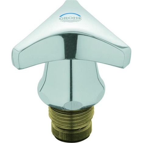 Headpart Blue