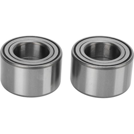 Kit de rodamientos de rueda delanteros y traseros 1402-027, repuesto para ARCTIC CAT 1000 250 300-Crezuo