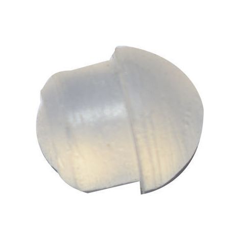 Philips Saeco valvola fungo Poemia HD8325 HD8423 HD8943 SIN006 RI9943 RI9944