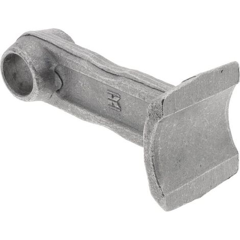 Cuchilla picadora UNIVERSAL 1840093