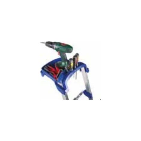 TABLETTE POUR OUTILS GRANDE CONTENANCE - 380483