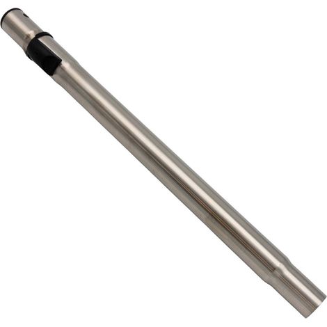 Tube télescopique (1/3)
