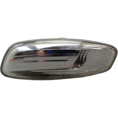 Repetiteur Retroviseur Gauche PEUGEOT 3008 Break I Phase 1 2009-2013 [PRODUIT D'OCCASION]♻️6325g5 (1/3)