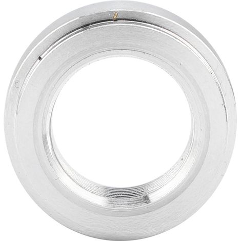 Heckklappengriff für Nissan Qashqai 2007-2014 Basismodell, mit glänzend galvanisierter Zierleiste und Heckklappen-Chromzierleiste, 90812JD00H (Übergröße, Versand über separate Linie). (1/5)