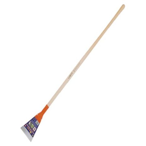 Roughneck Big Mutt Multi Scraper 228mm x 178m