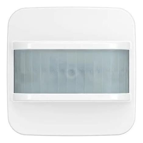 Busch-Jaeger 64762-84 sensore di movimento interno 13m