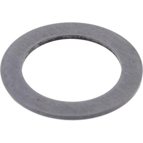 Passscheibe 15x22x1,0 UNIVERSAL 988152210P025