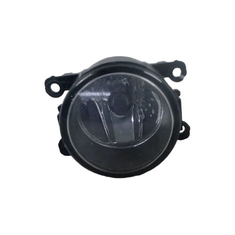 [PRODUIT D'OCCASION] Phare Antibrouillard Avant Gauche OPEL Agila ♻️ Ref Oe. 95509057 - Garantie à vie (1/2)