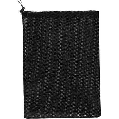 Sac barrire pour pompe eau sac filtrant 47x47cm (1/5)