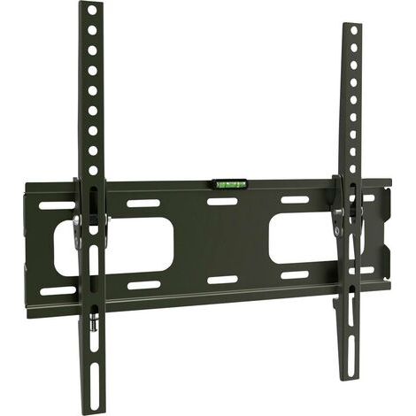 My Wall HP6-1BL Support mural TV 81,3 cm (32) - 139,7 cm (55) inclinable (1/4)