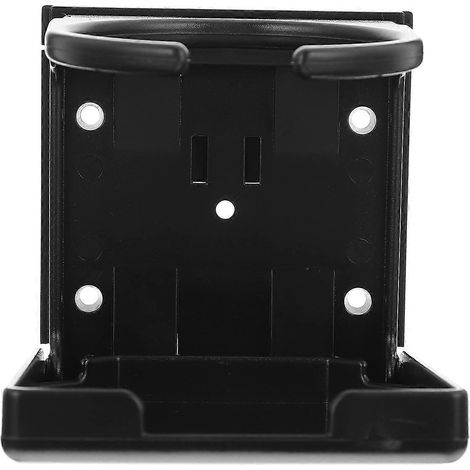 Porte-gobelet de baby-foot avec 2 porte-boissons pliables (1/5)