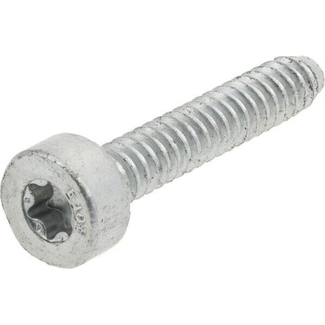 Vite STIHL 90754784175 (1/2)