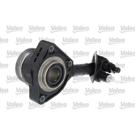 Butée hydraulique, embrayage Valeo 810069 FORD 1474665 1591018 1672781 30787885