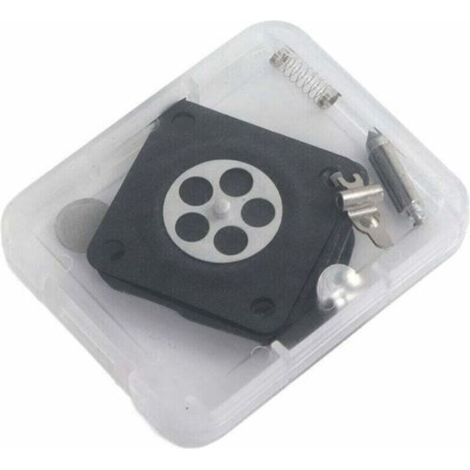 150W Grow Light, Plant Lamp, Full Spectrum Horticultural Lamp, E27 LED Plant Grow Light (1/4)