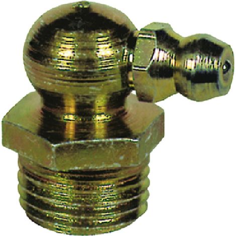 INGRASSATORE TIPO HYDRAULIC 1/8