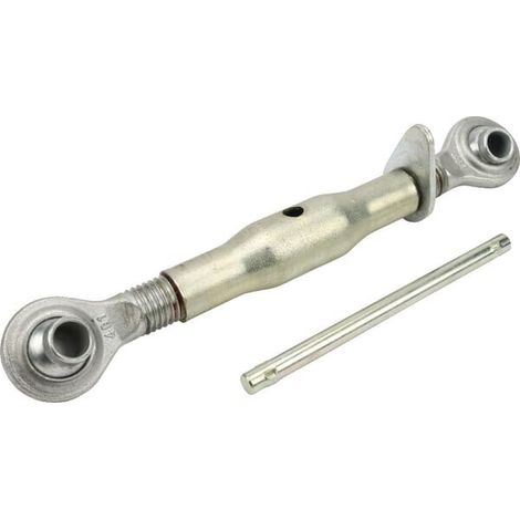 Barre de poussée UNIVERSEL Z119180KR