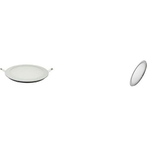 Downlight led encastrable etanche extra plat 4000k rond - luminance 88589498 88589498 88589498 88589498 88589498 88589498 88589498 88589498 88589498 88589498 88589498 88589498 88589498 88589498 88589 (1/5)
