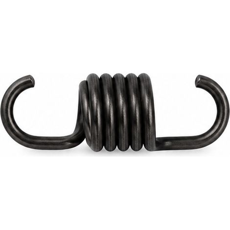 Muelle Embrague compatible con Oleomac 725 S Pp 250