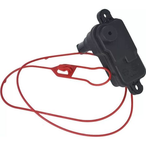 Tapa del depósito de combustible para Audi A1 A3 A6 Q3 Q7 RS5 RSQ3 Motor Tapa del depósito de combustible 4L0862153D (1/4)