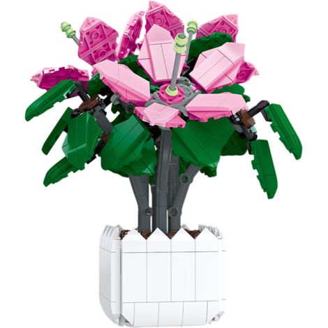 1 bouquet de fleurs artificielles avec vase, tournesols réalistes, décoration intérieure pour maison et bureau, idéal pour adultes et adolescents à partir de 14 ans (1/5)