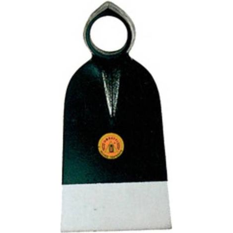 ZAPPA ORSATTI 016 600 G