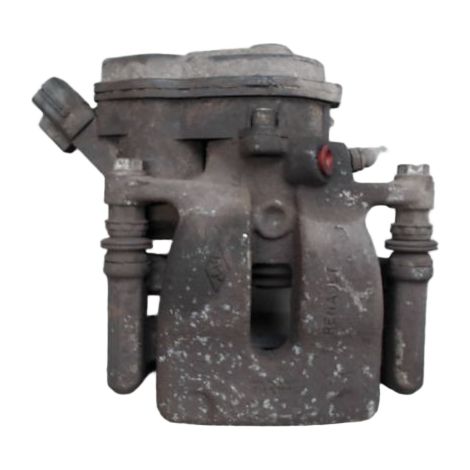 [PRODUIT D'OCCASION] Etrier De Frein Arrieree Droit RENAULT Megane ♻️ Ref Oe. 440013546r - Garantie à vie (1/3)
