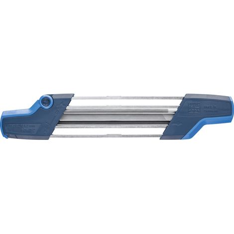 PFERD TOOLS CHAIN SHARP CS-X Kettensägeschärfgerät Ø 5,5 mm für Kettenteilung .404