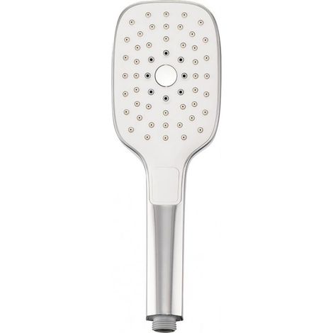 Douchette Larus 3 types de jets conforme