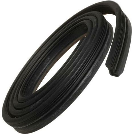 Joint tour de porte (93270-22023) (1171265026) Lave-vaisselle 932703662894934303 FAURE, ZANUSSI, ARTHUR MARTIN ELECTROLUX, ELEC